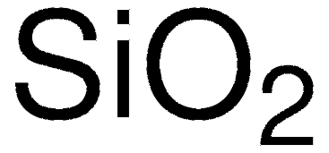 Silica gel 60 ADAMANT™ on