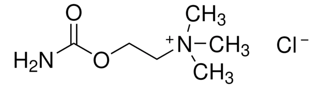 CARBACHOL, UNITED STATES PHARMACOPEIA (U