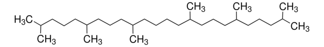 Squalane