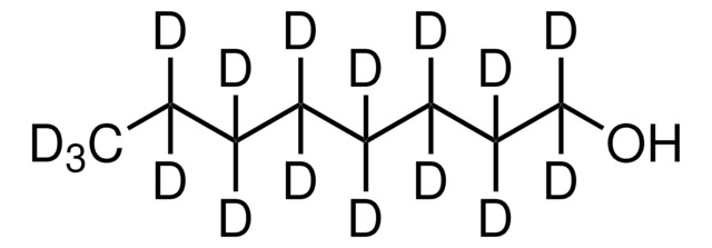 1-Octan-d??-ol