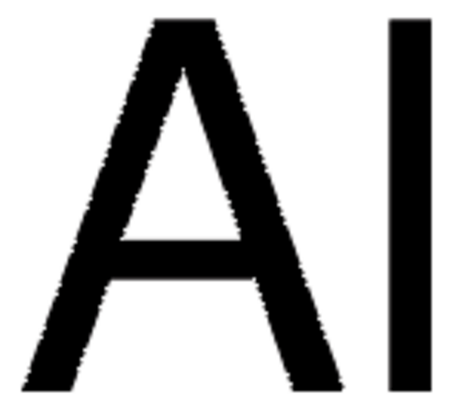 Aluminum