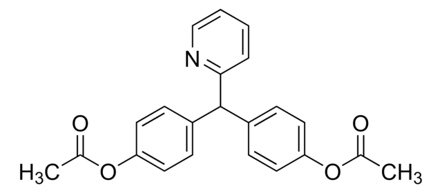 Bisacodyl