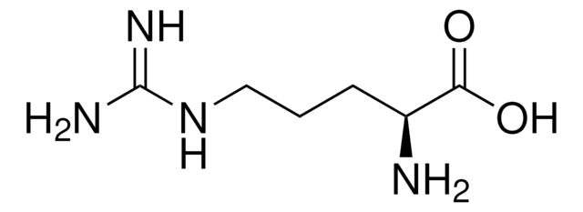L-ARGININE, UNITED STATES PHARMACOPEIA (