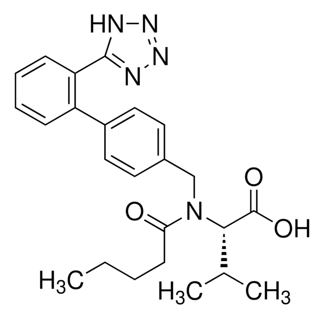 Valsartan