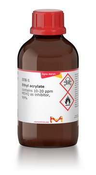 Ethyl acrylate