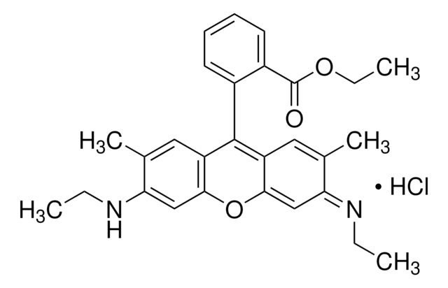 Rhodamine 6G