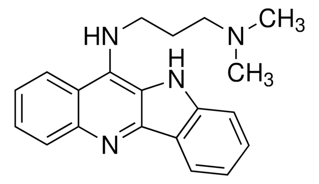 SYUIQ-5