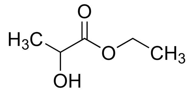 Ethyl lactate