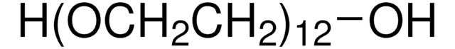 Dodecaethylene glycol