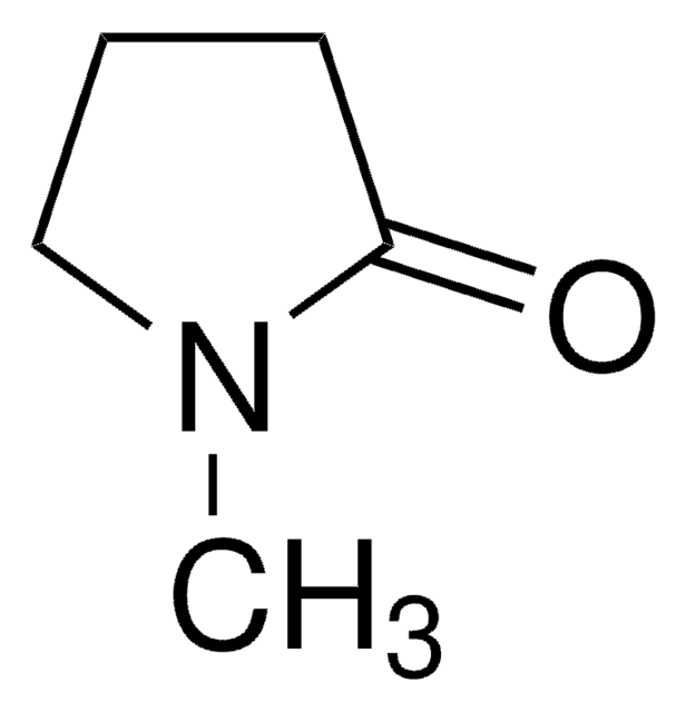 RESIDUAL SOLVENT CLASS 2 -