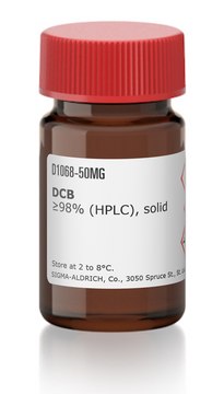 DCB