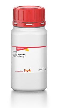 Esculin hydrate