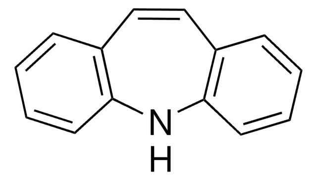 Iminostilbene