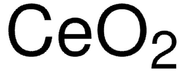 Cerium(IV) oxide