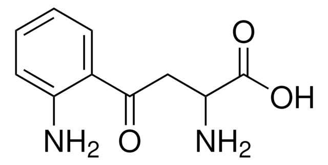 ??-Kynurenine