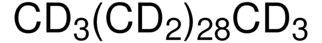 Triacontane-d??