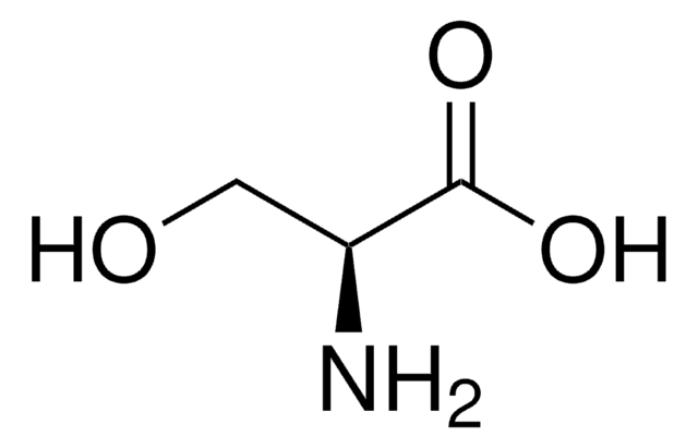?-Serine