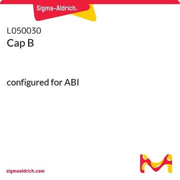 Cap B