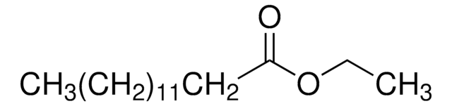 Ethyl myristate