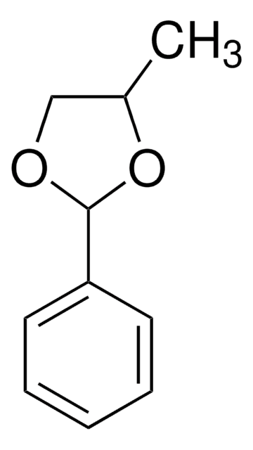 BENZALDEHYDE PROPYLENE GLYCOL ACETAL, UN
