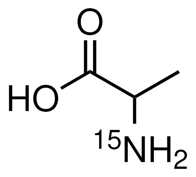 ??-Alanine-¹?N