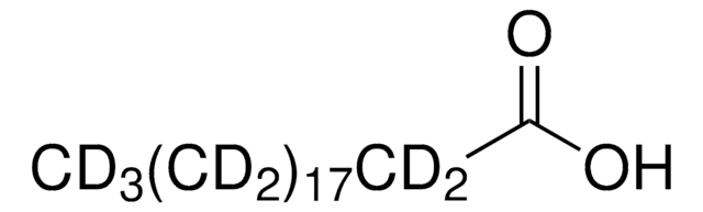 Eicosanoic-d?? Acid