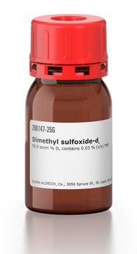 Dimethyl sulfoxide-d?