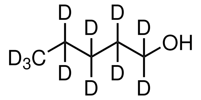 1-Pentan-d??-ol