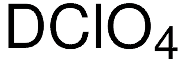 Perchloric acid-d solution