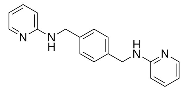 WZ811