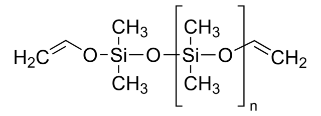 SYLGARD® 184