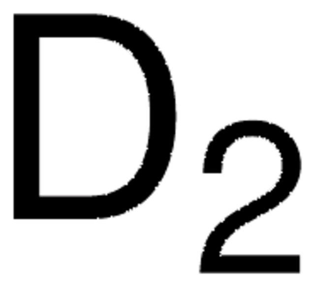 Deuterium