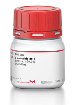?-Ascorbic acid