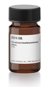 Tetrakis(trimethylsilyloxy)silane