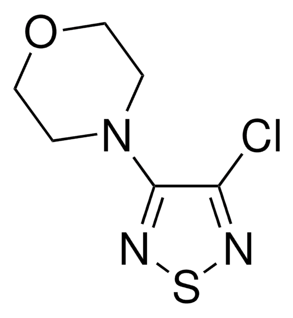 Timolol impurity F