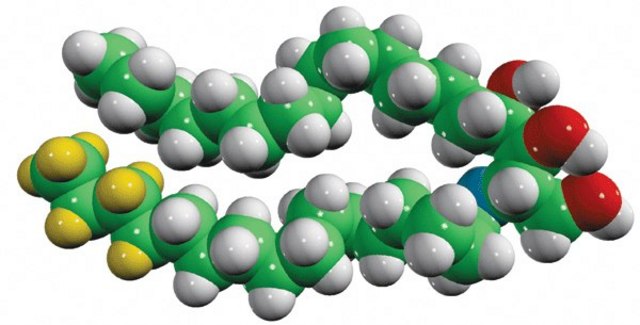 CER3(d9)
