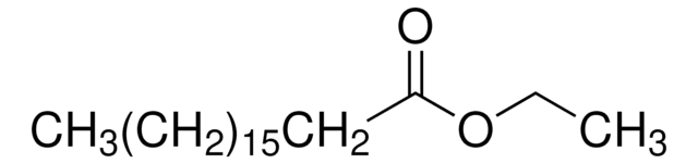 Ethyl stearate