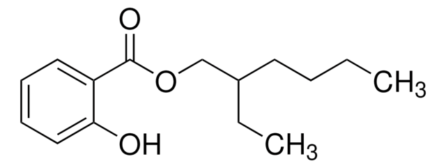 Octisalate