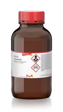 Acrylamide