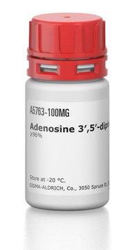 Adenosine 3?,5?-diphosphate disodium salt