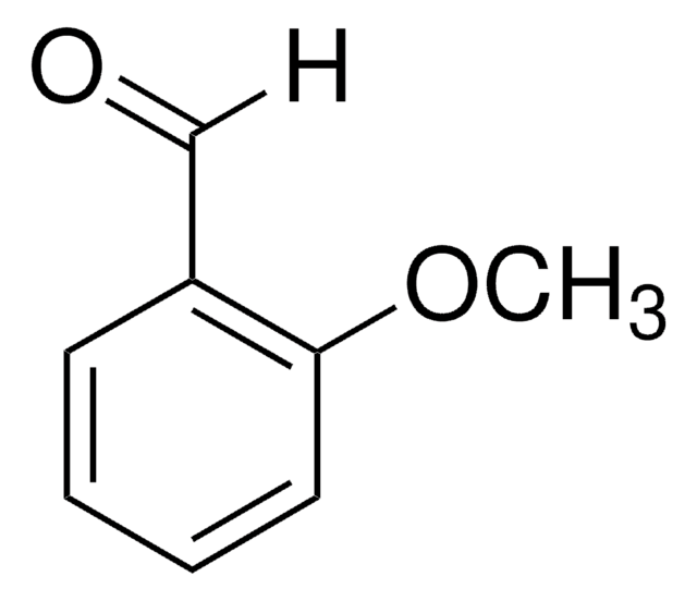 o-Anisaldehyde