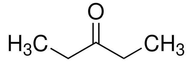 3-Pentanone