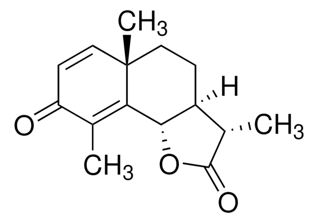 Santonin