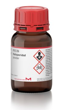 Haloperidol
