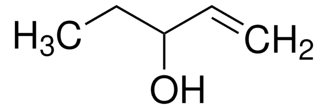 1-Penten-3-ol