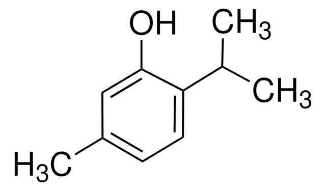 Thymol