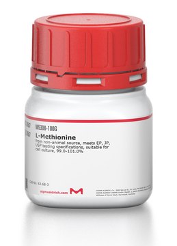 ?-Methionine
