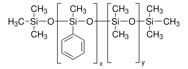 Silicone oil AP 1000