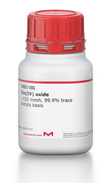Tin(IV) oxide
