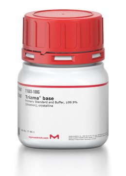 Trizma® base